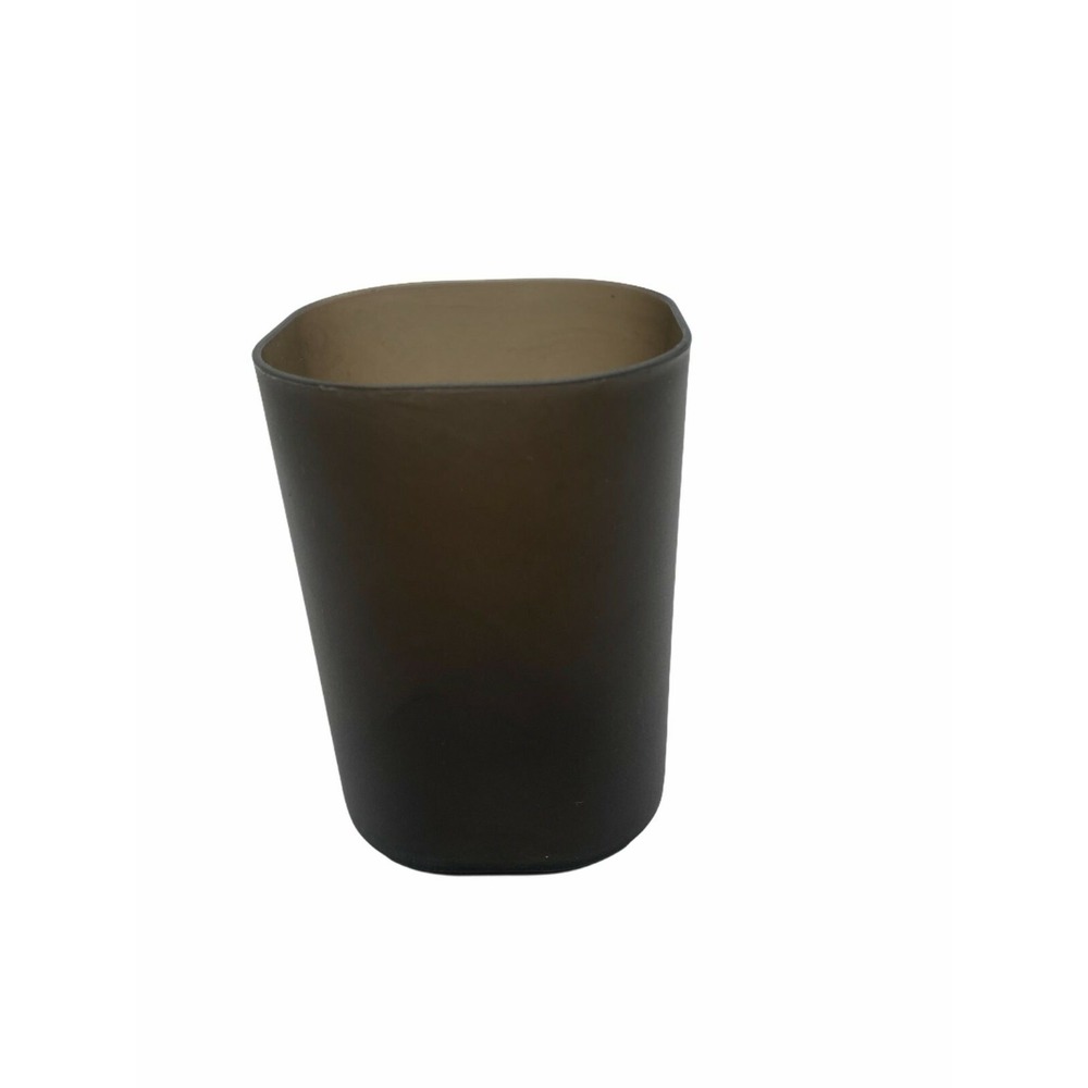 Multilayer‎ Pen Holder Cylinder Black Office School Supplies